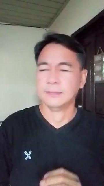@Pido Dida