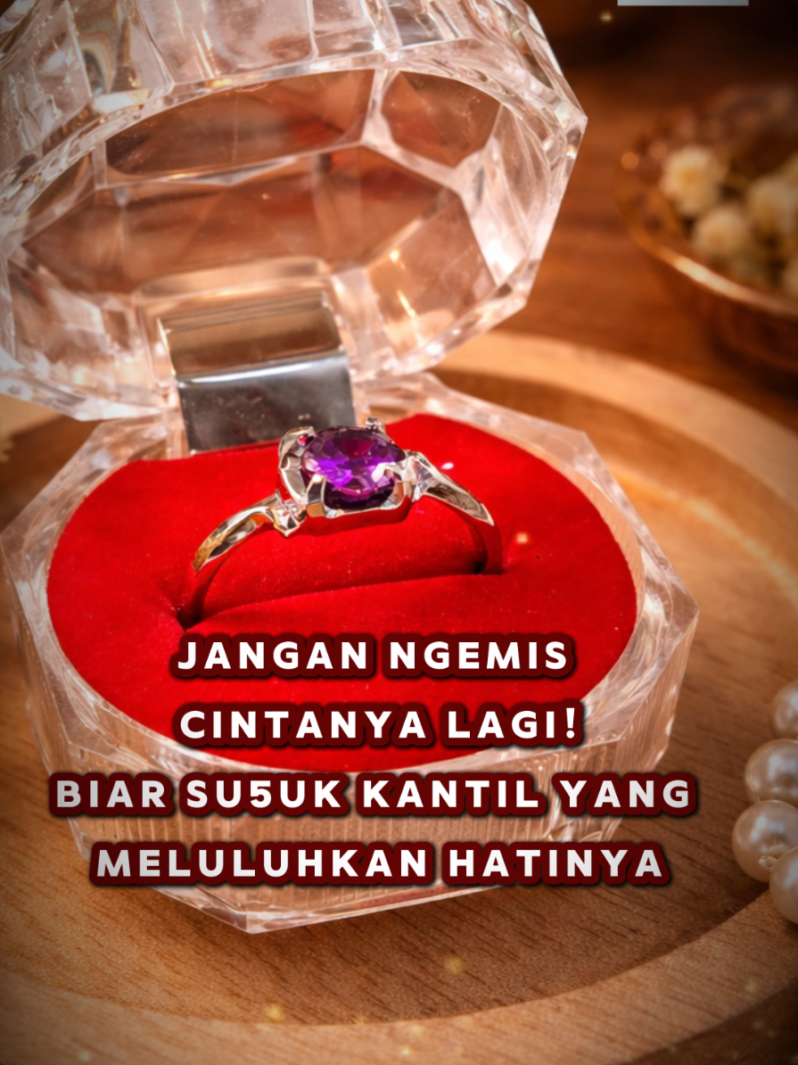 @Mbak Wulansari