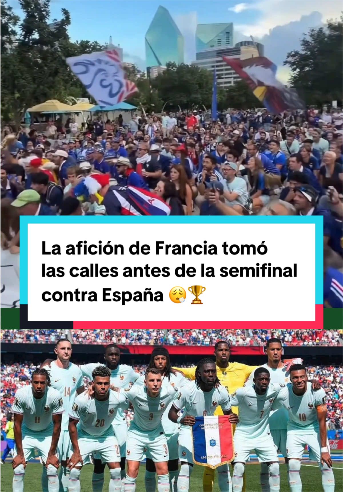 @MARCA México 🇲🇽