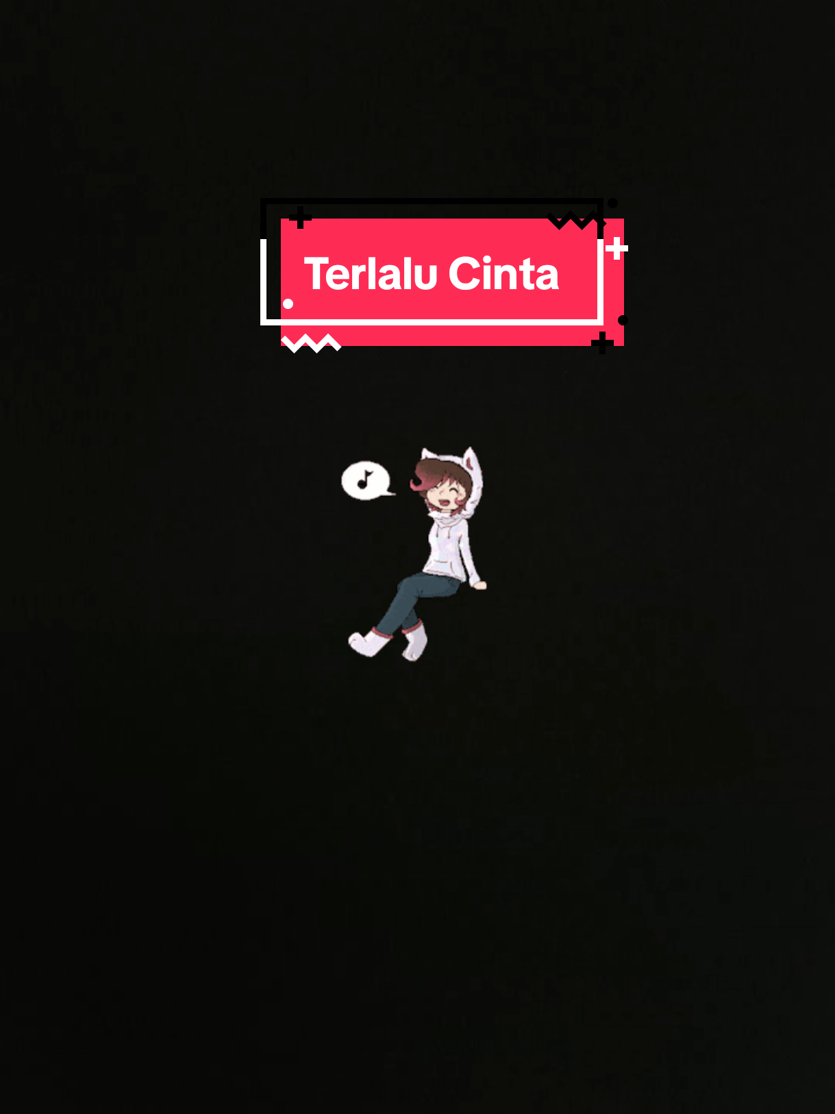 @TNVxRistii