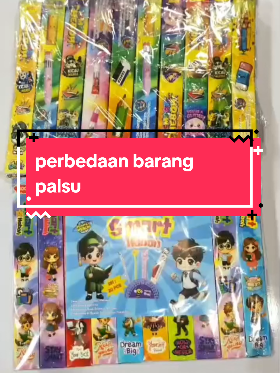 @toyago_toys