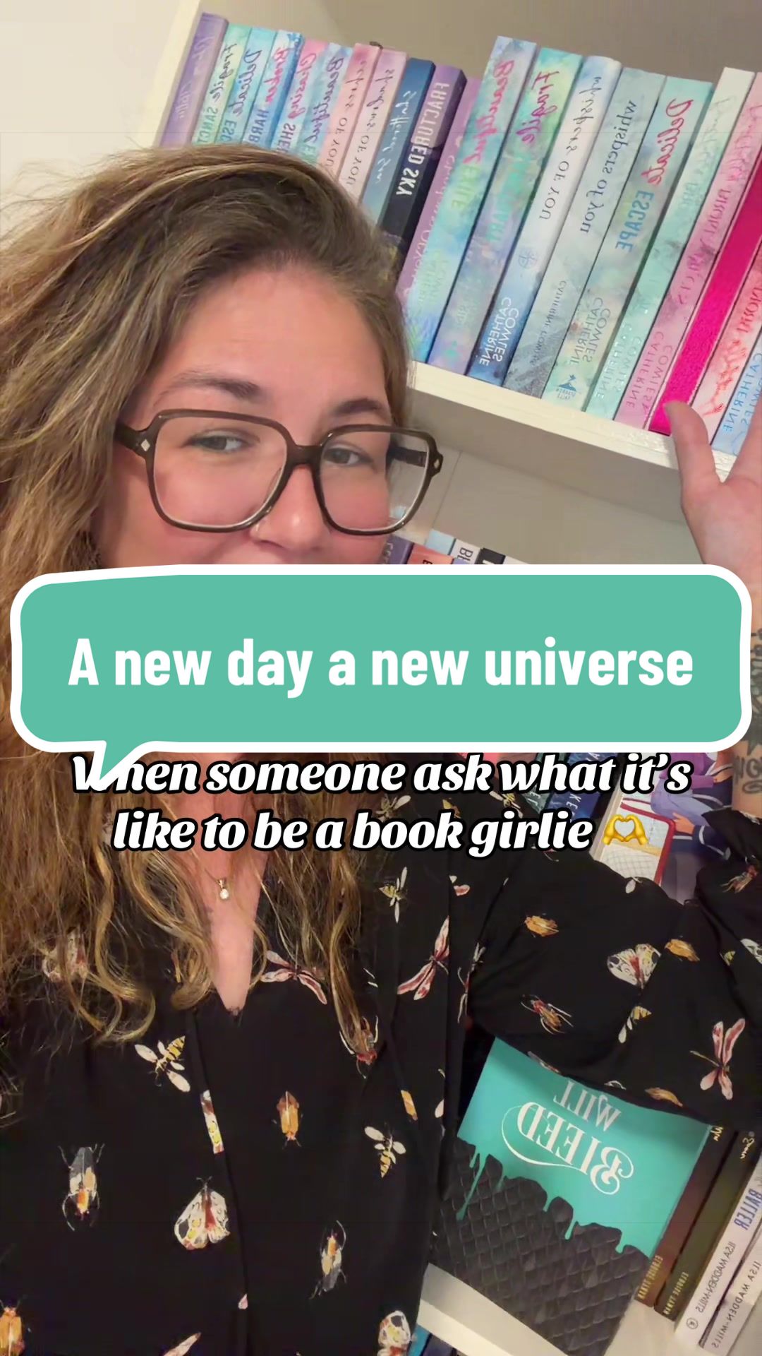 @thequeenofbooks
