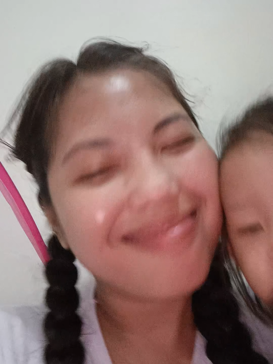 @Dijud Mada