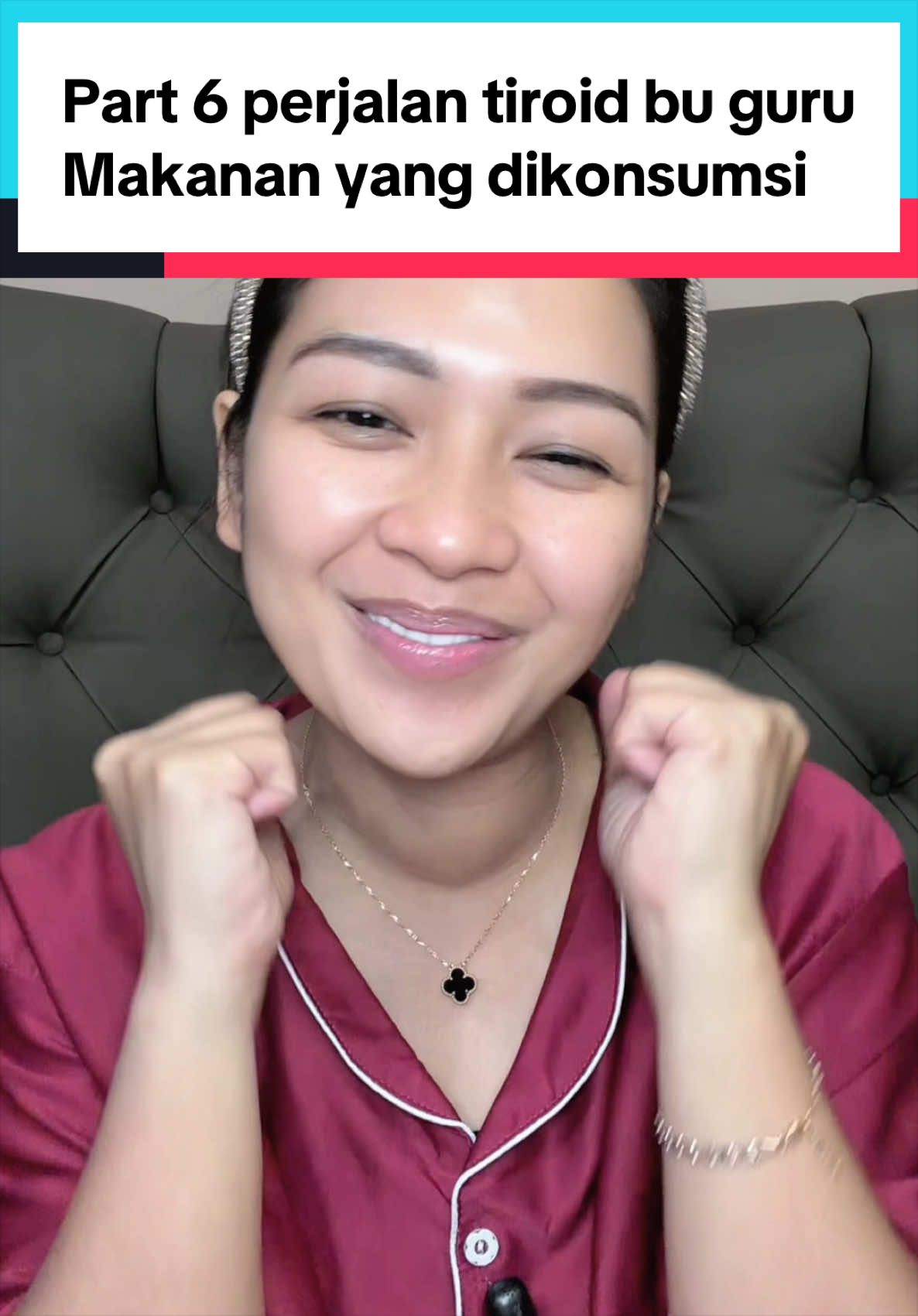 @Skin Solutionist