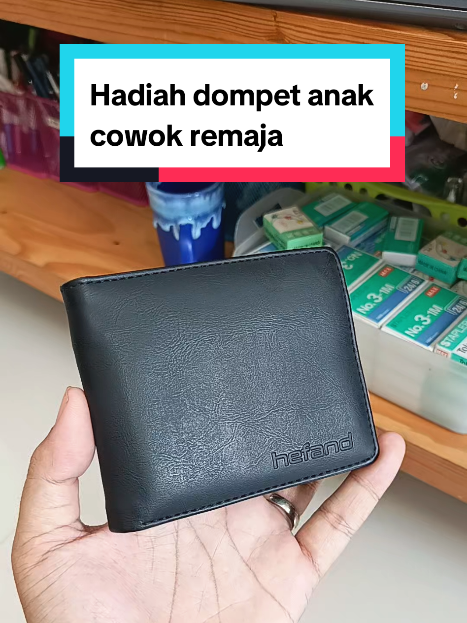 @Ontran
