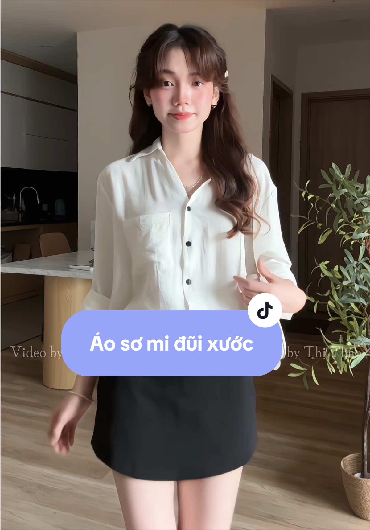 @Thị Thảo
