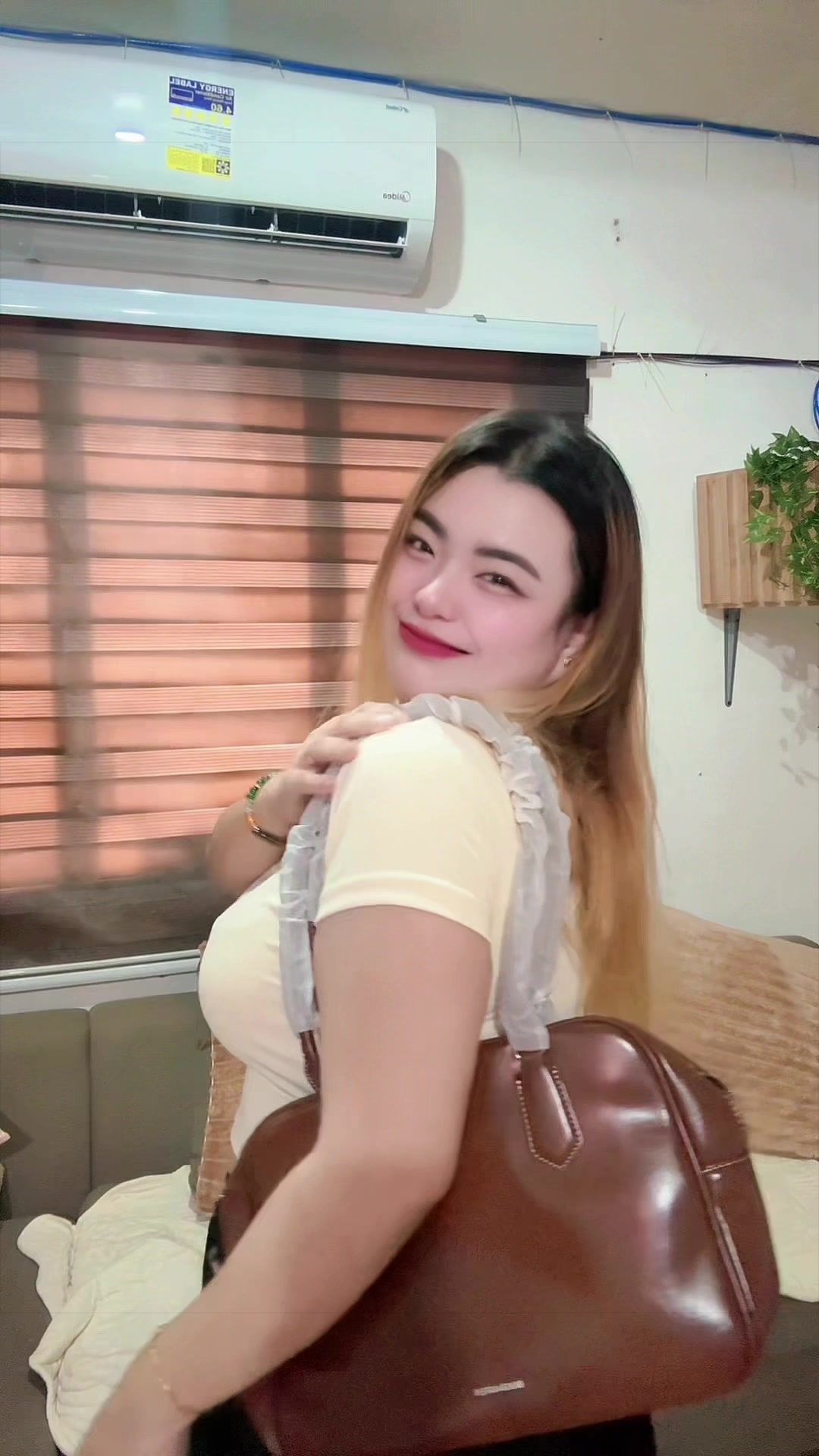 @MsEyang