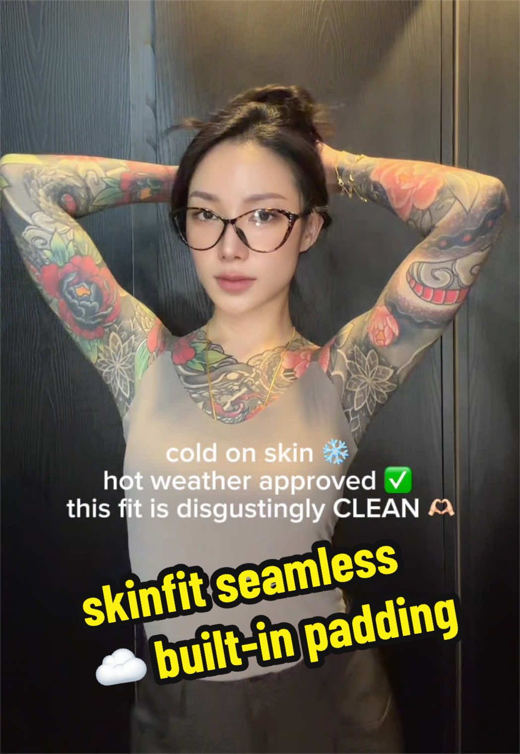 @janejaneey