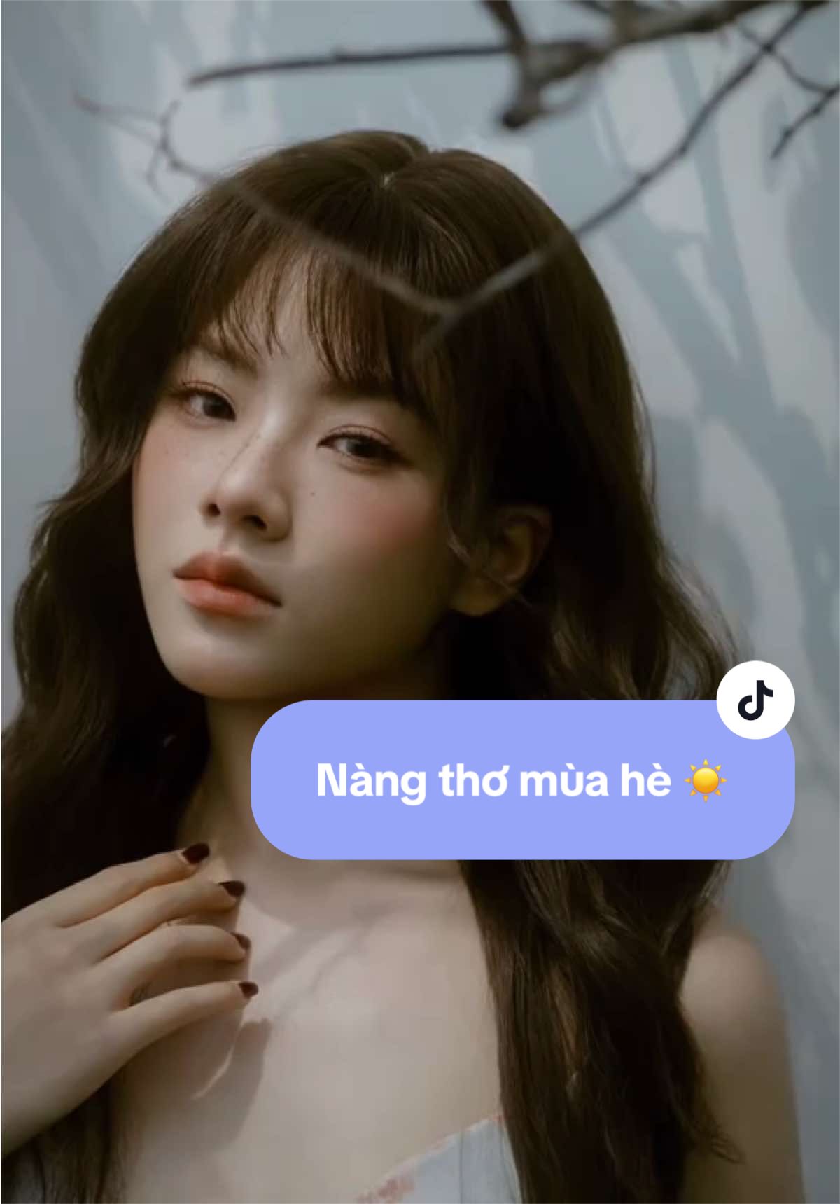 @ZÀNG