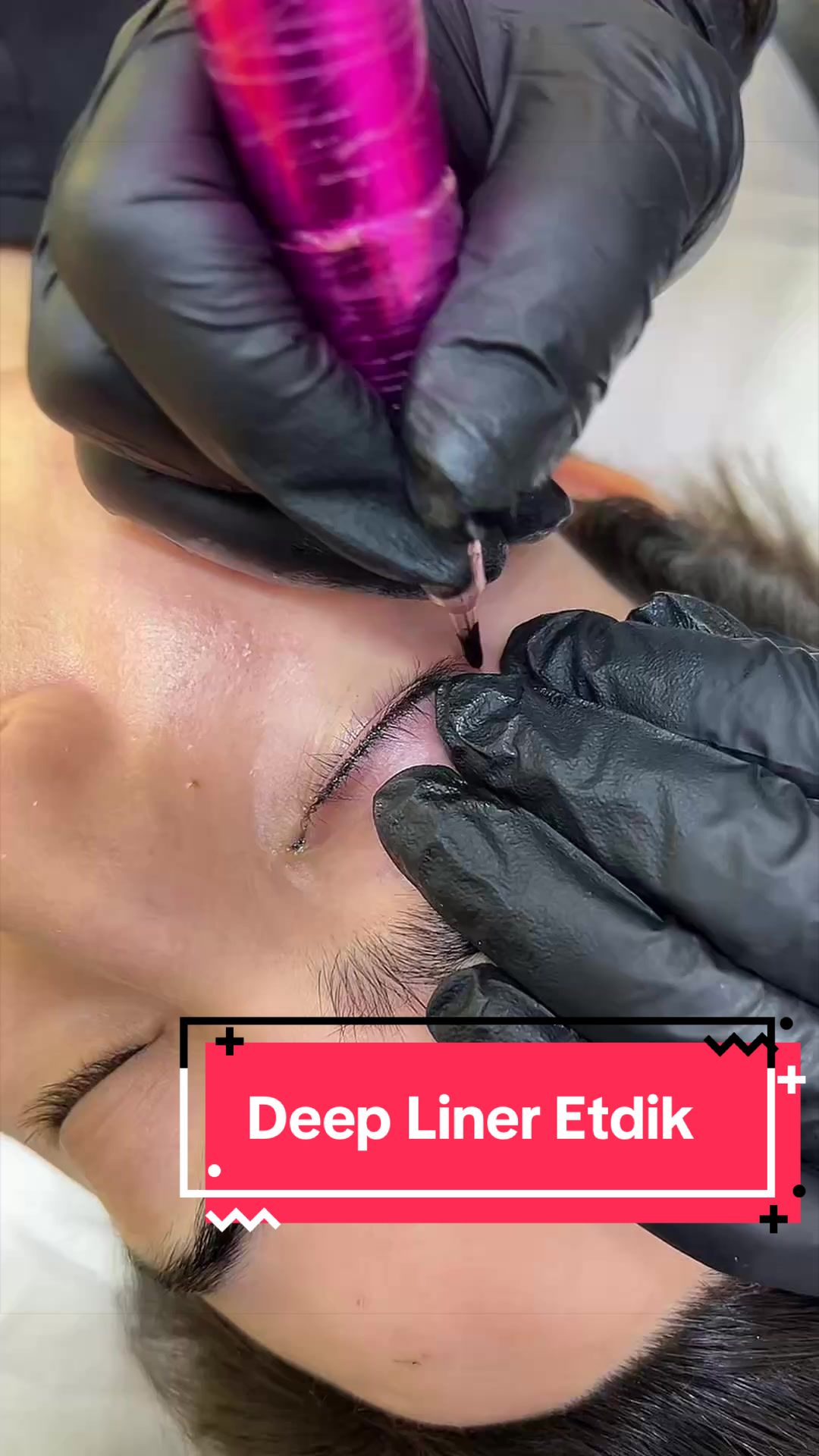 @Microblading/Permanent/Kifa