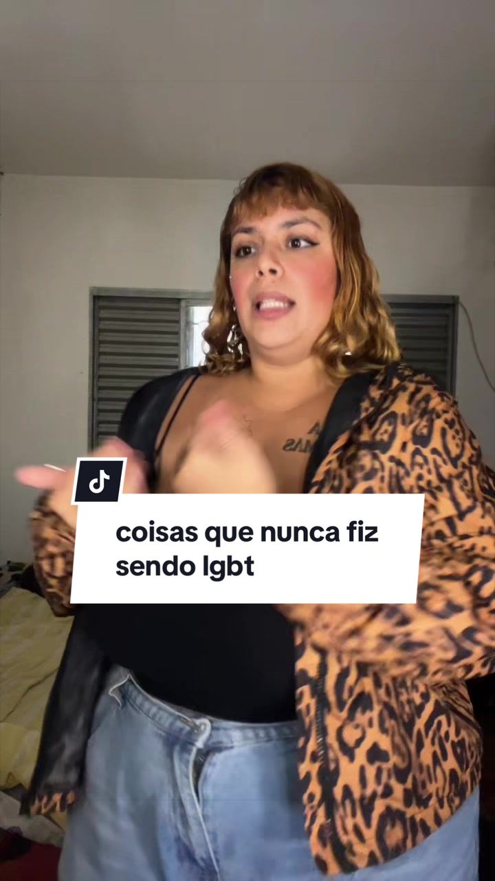 @baaw ✨