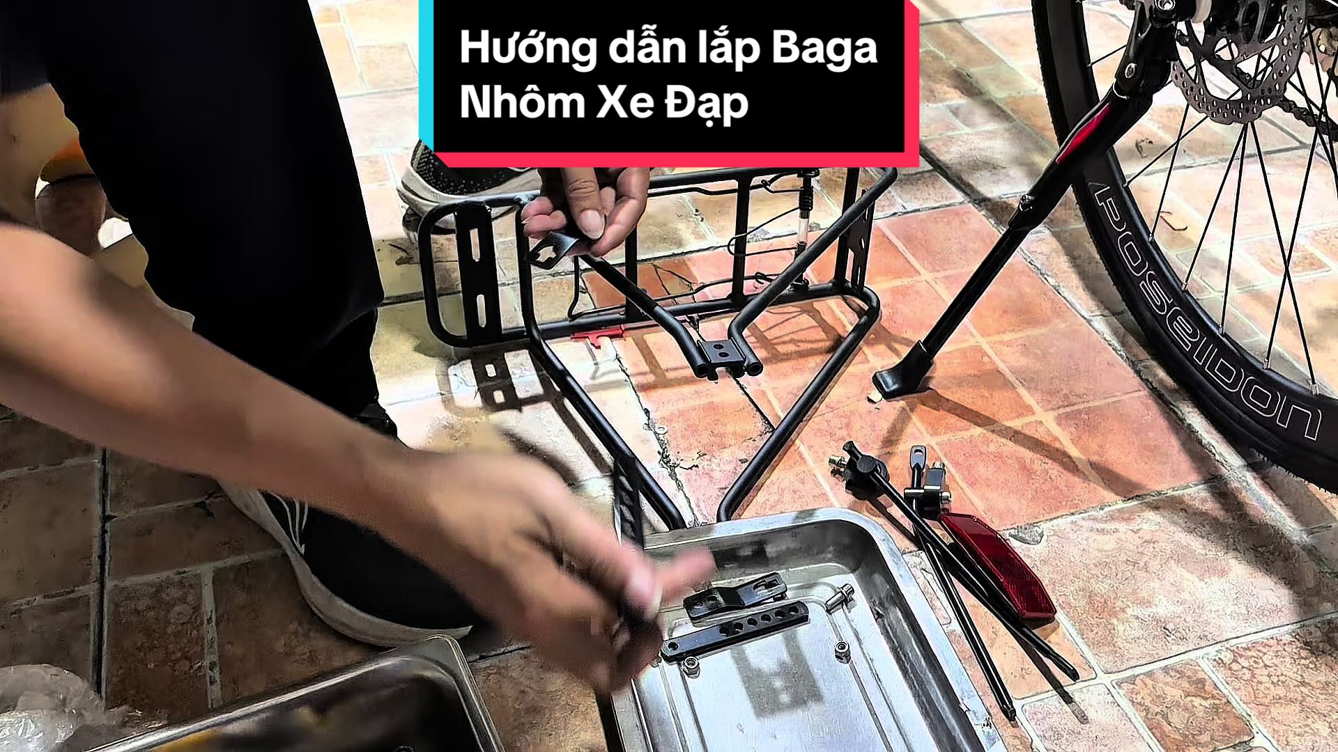 @BKBIKE - GIÁ TỐT 1.0.2