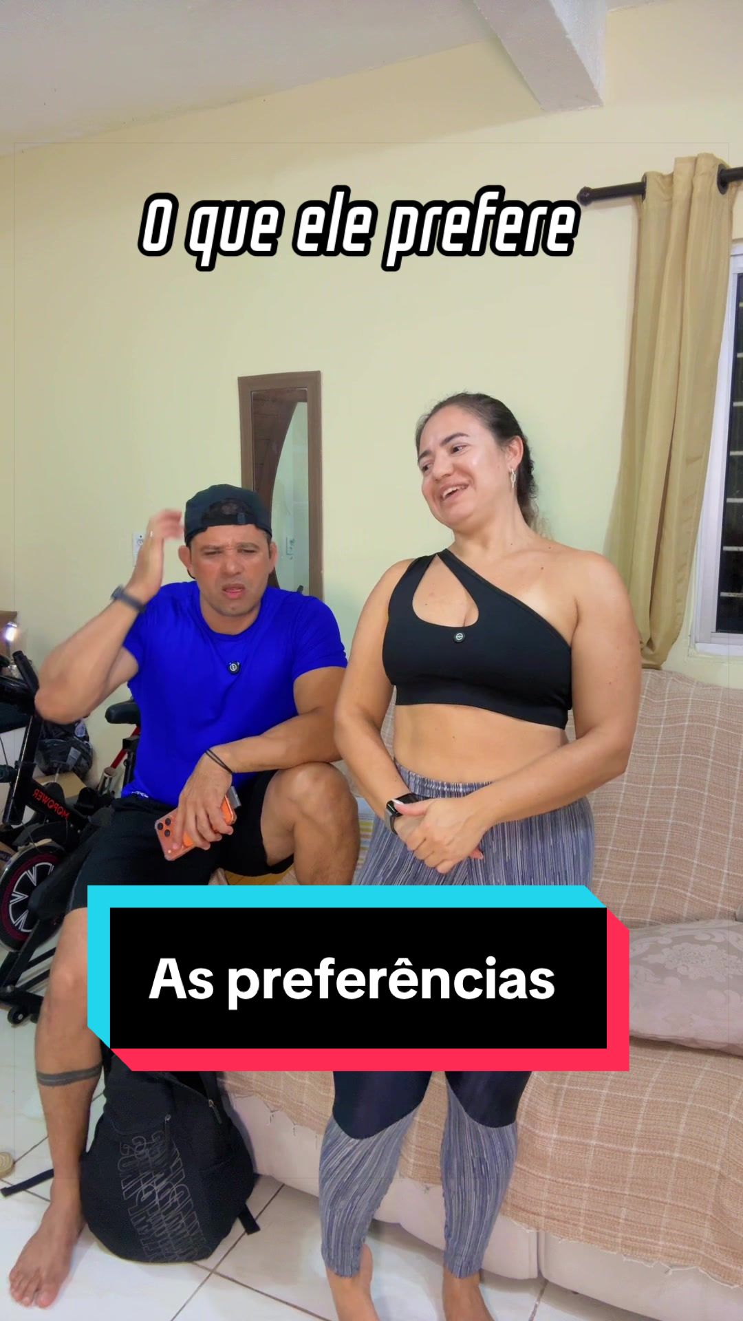 @GiselleAristeu_7