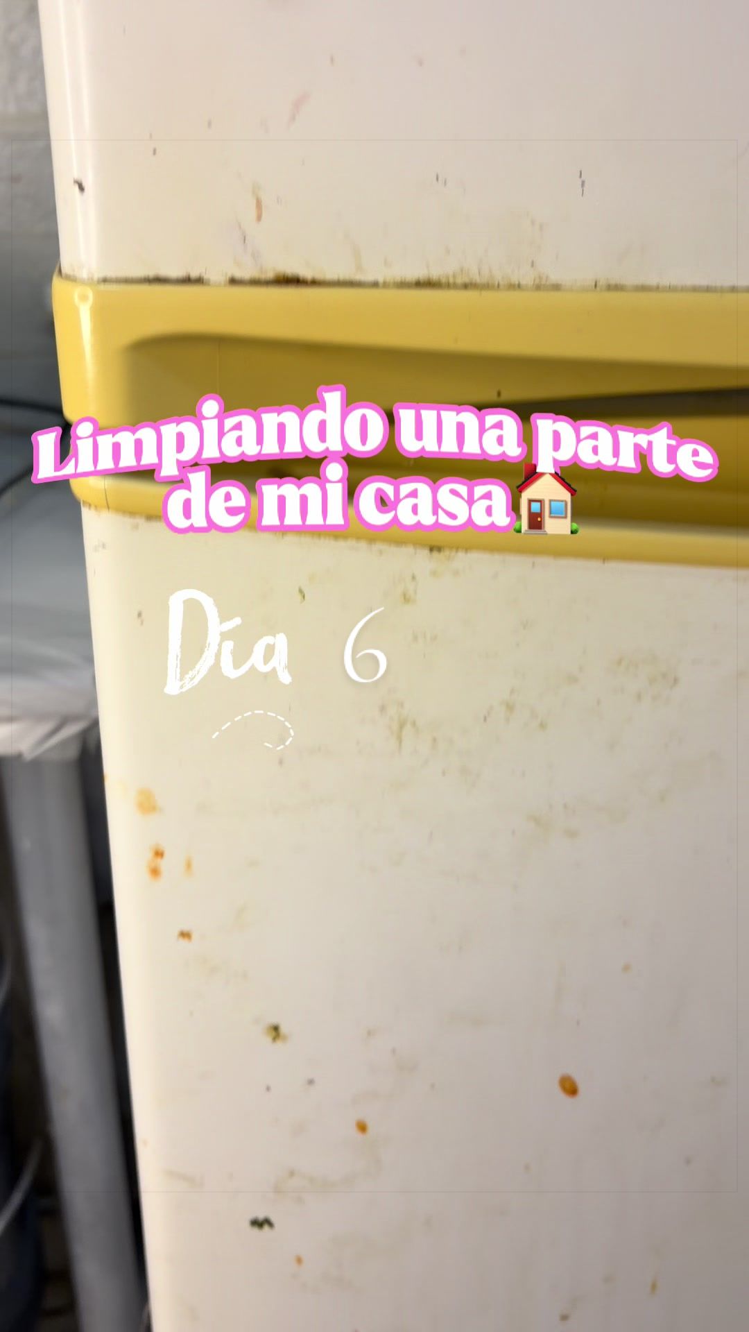 @feycastiillo