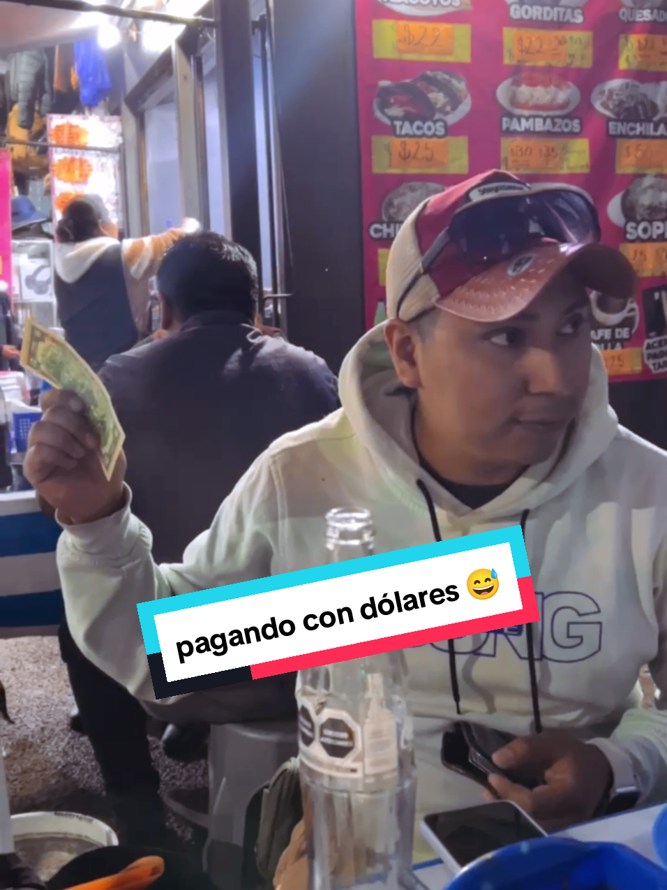 @🎥 OSBELL🎙️