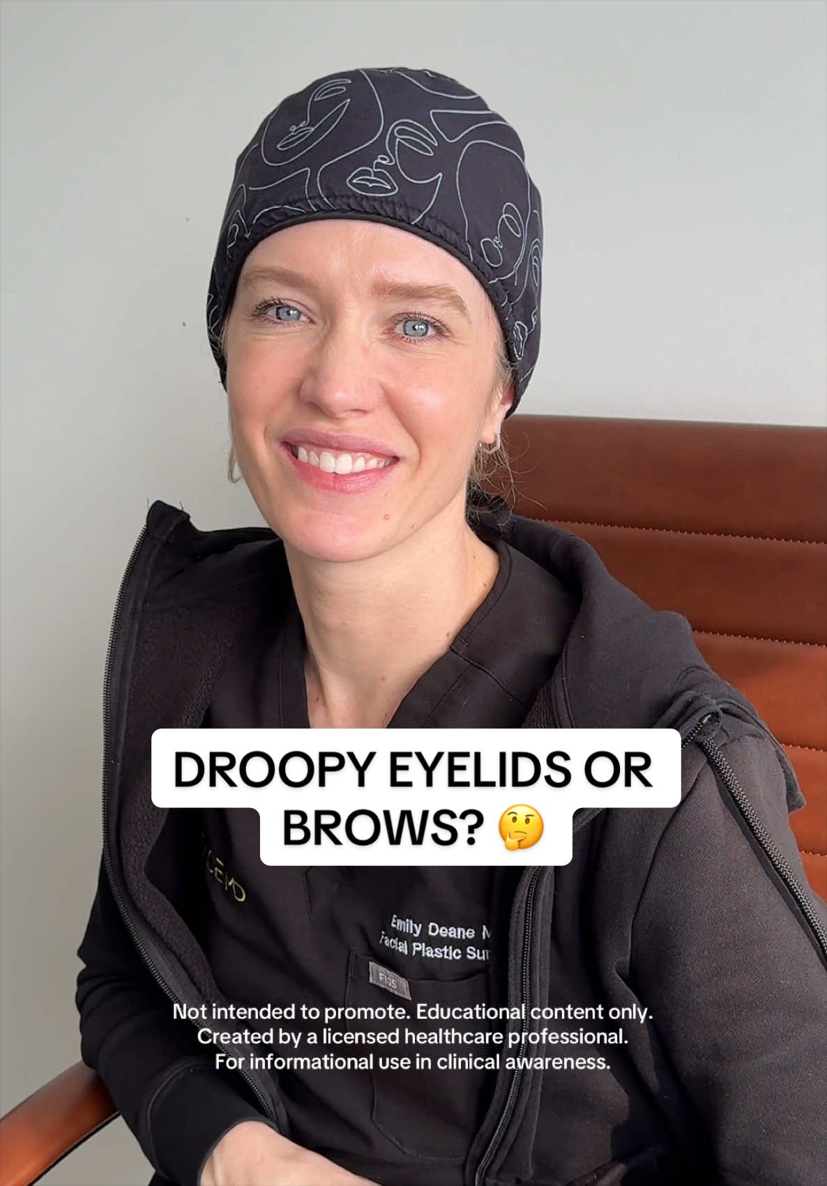 @cliniquefacemd