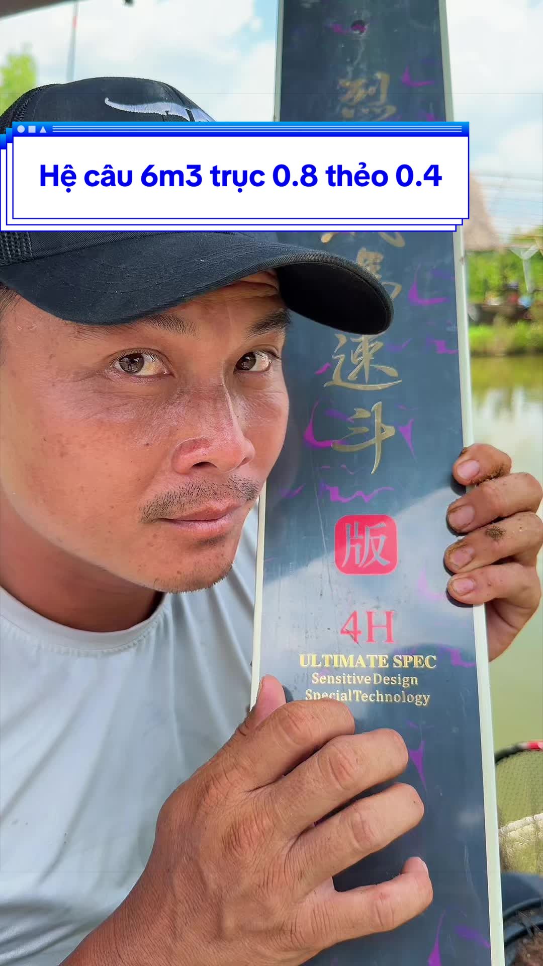 @Duyfishing_review