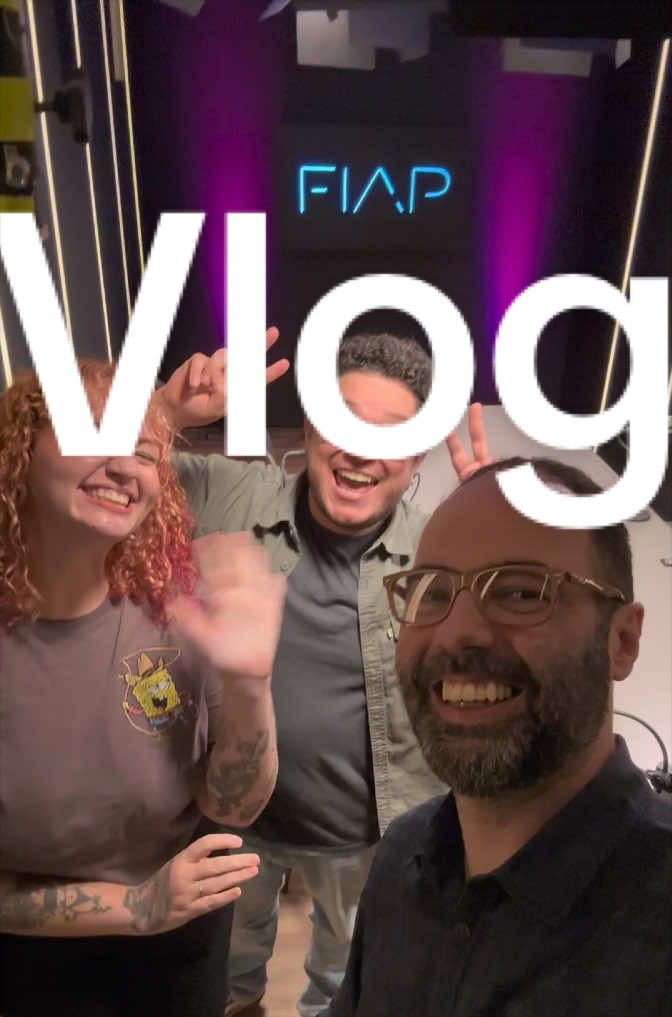 @Dan Vitoriano 🏳️🌈