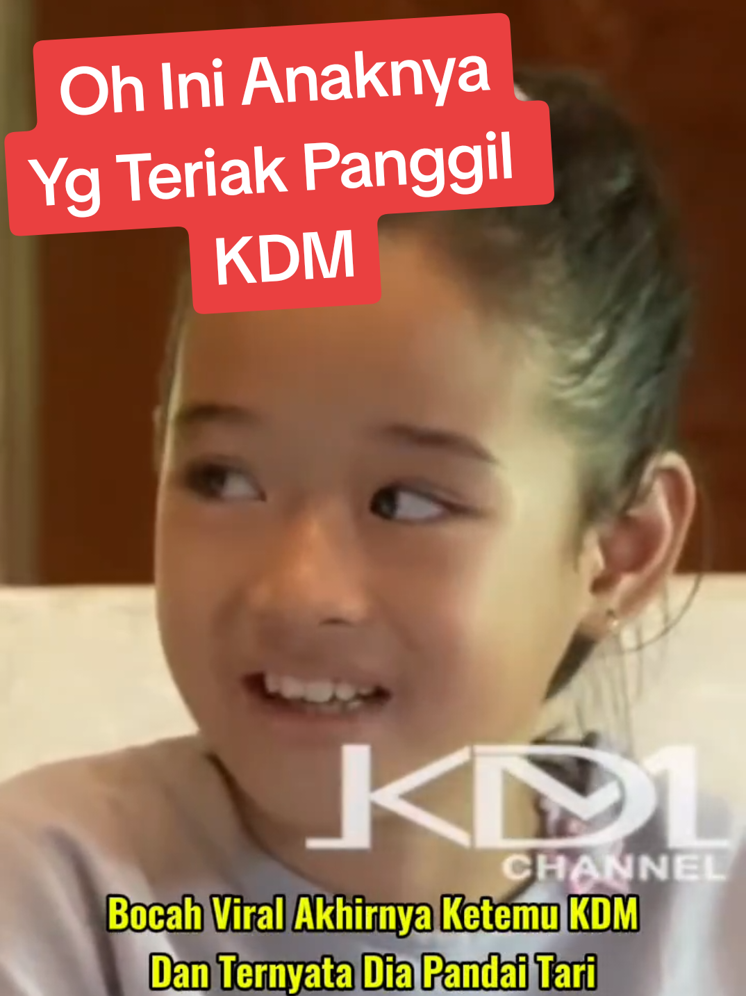 @H.B.Media