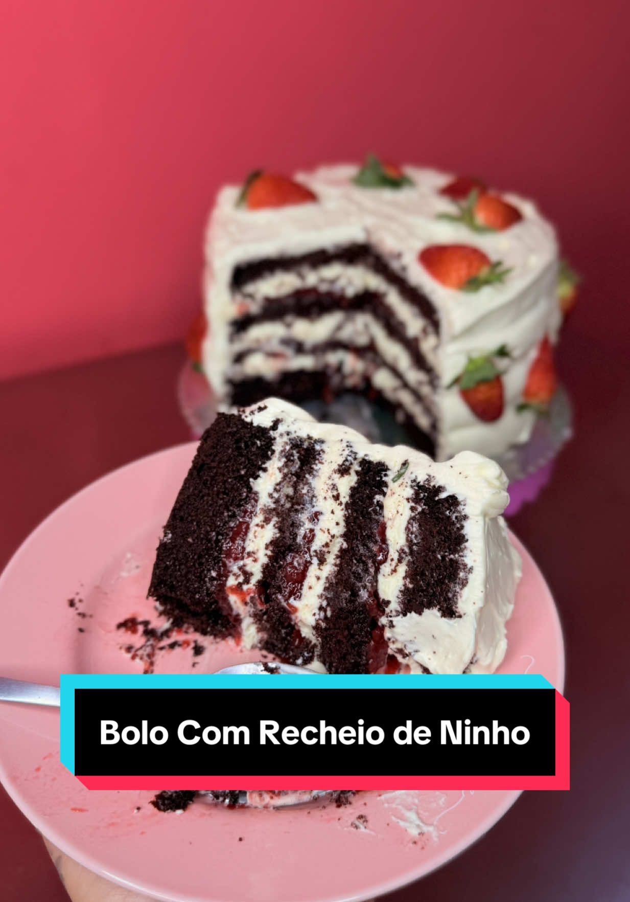 @adoceempreendedora