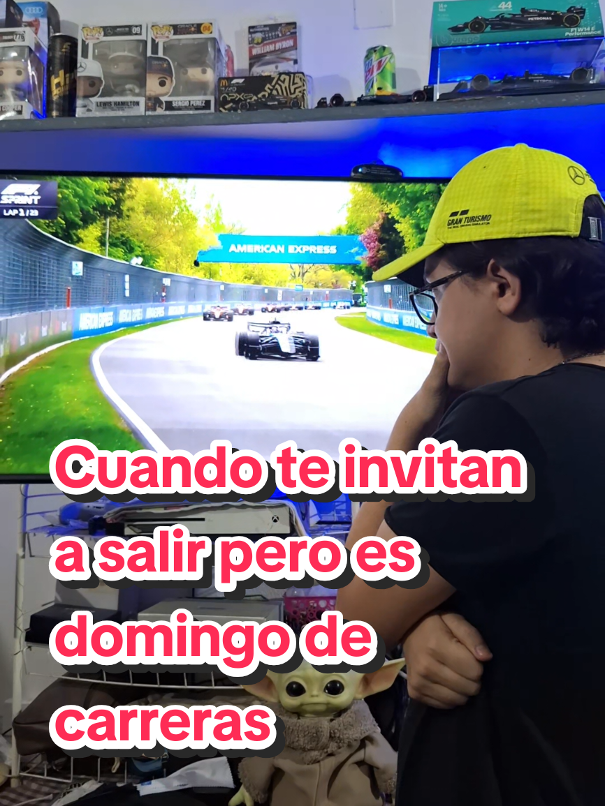 @Cristofer Gil