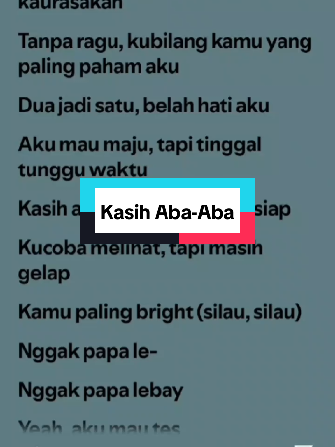 @🎶