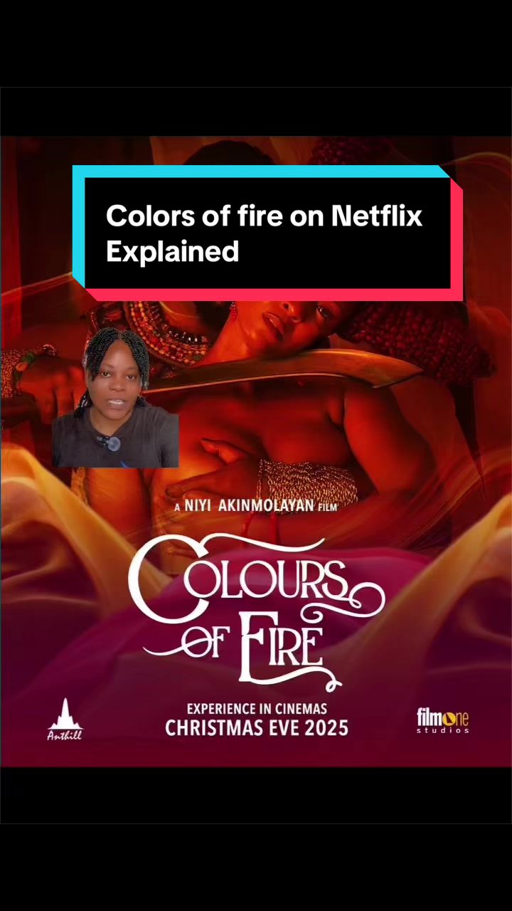 @THE MOVIE GIRL erica