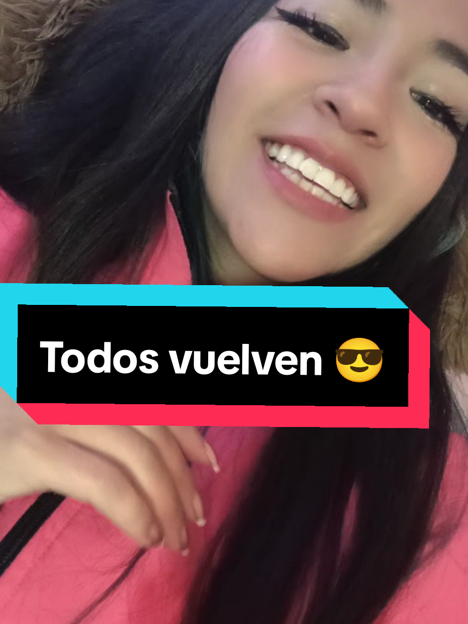 @🦜A G A P O R N I💋