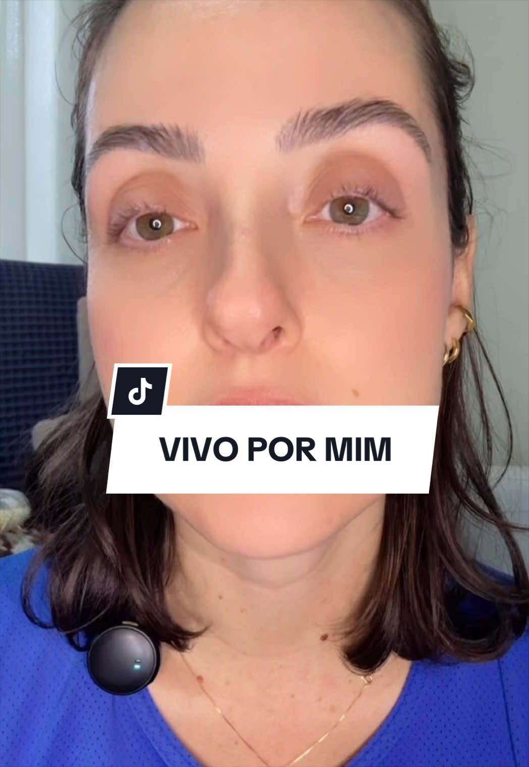 @Fabi Prada 🦁✨