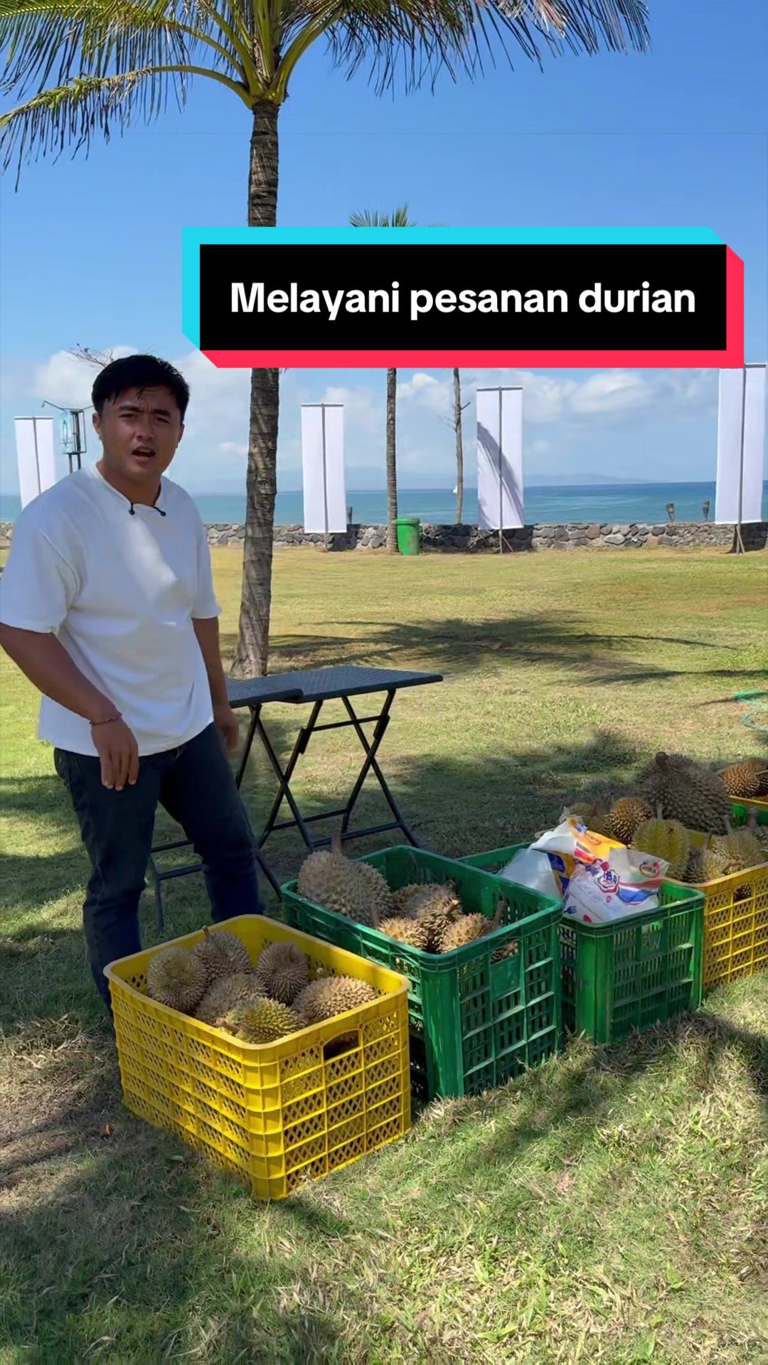 @Doni artawan