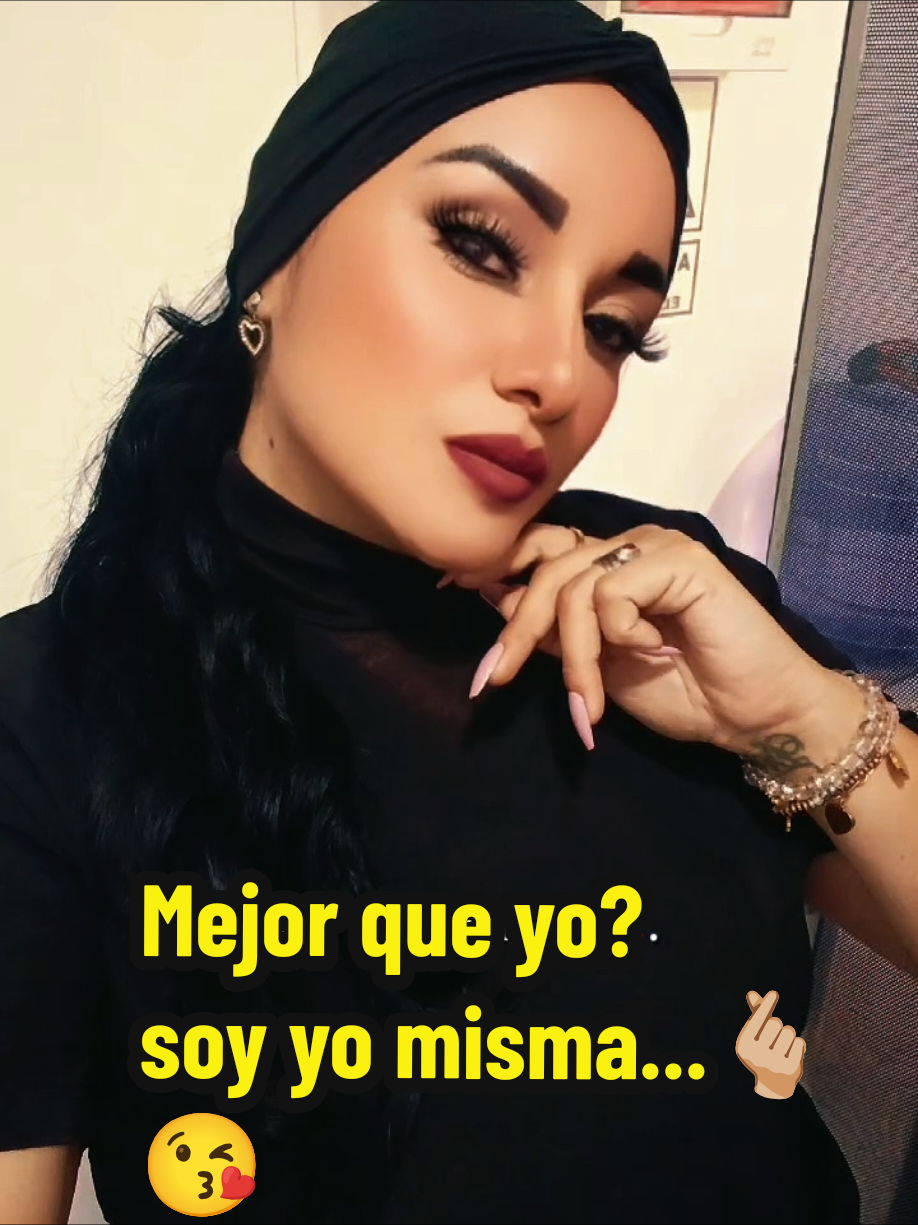 @DianaMK🔥