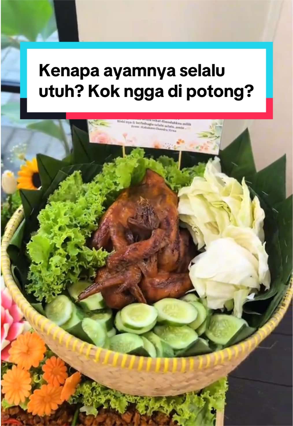 @Sari Nugraheni