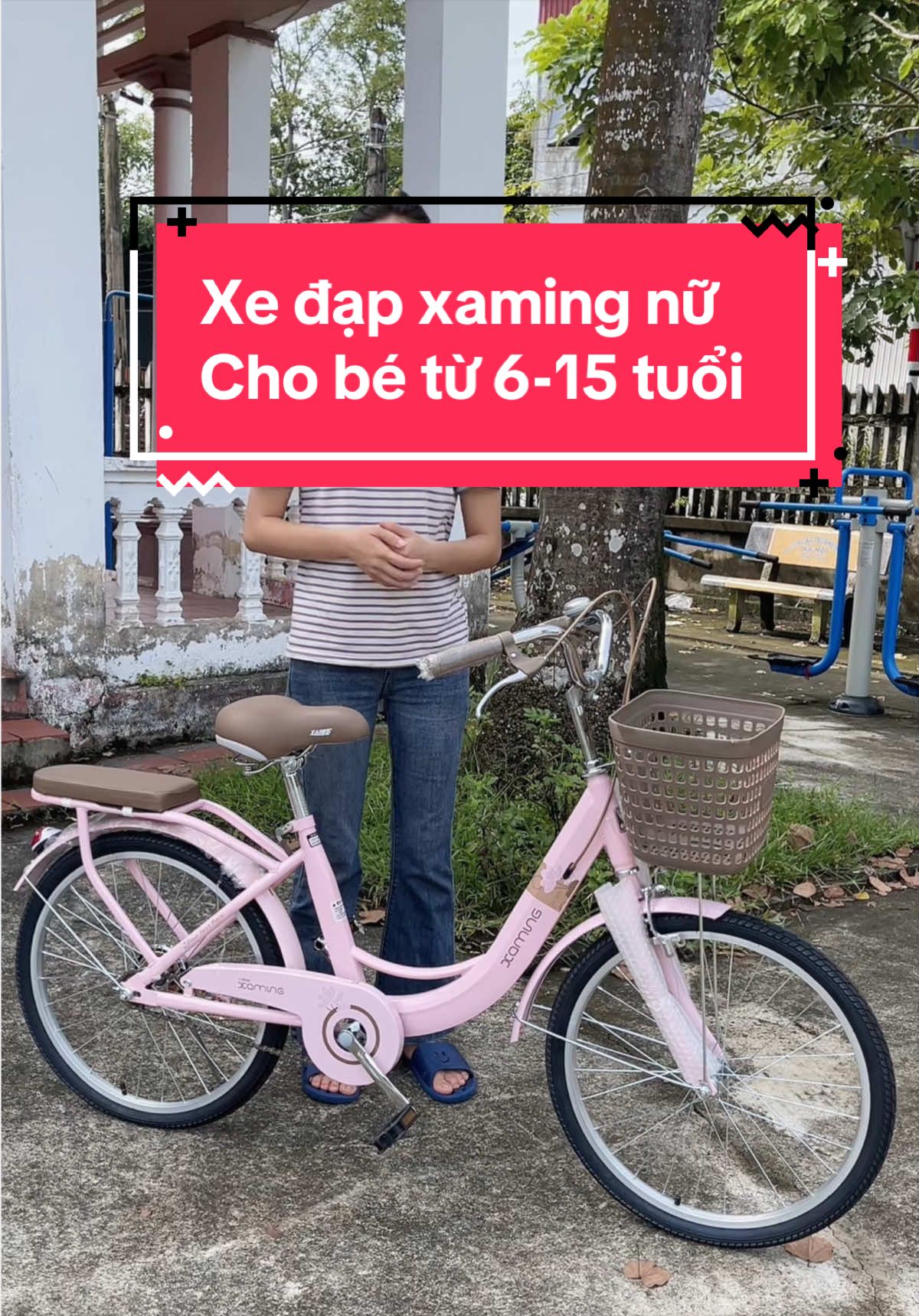 @Hoà Đỗ Xe Đẩy