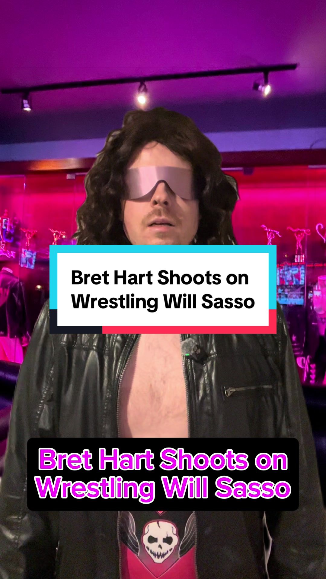@_brendanmalloy