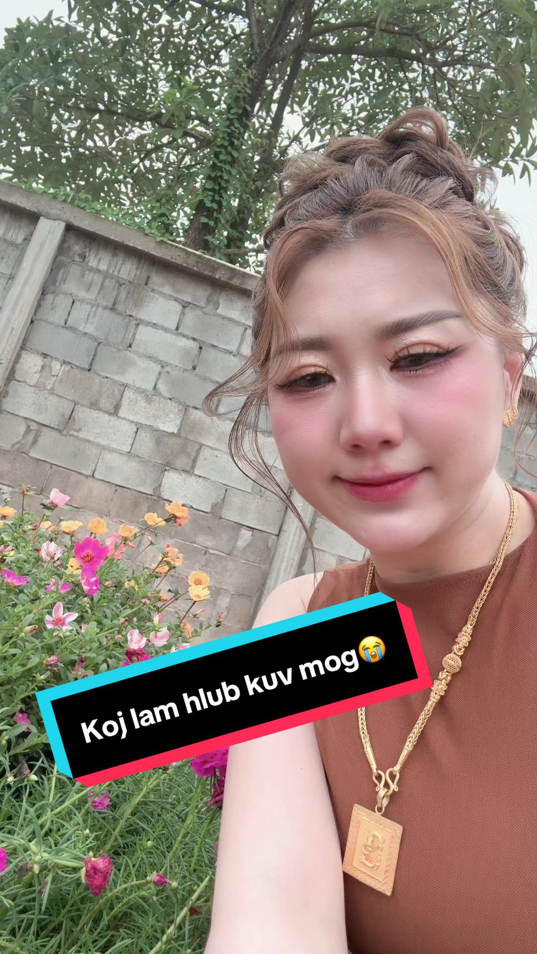 @Asnas Yang Hang