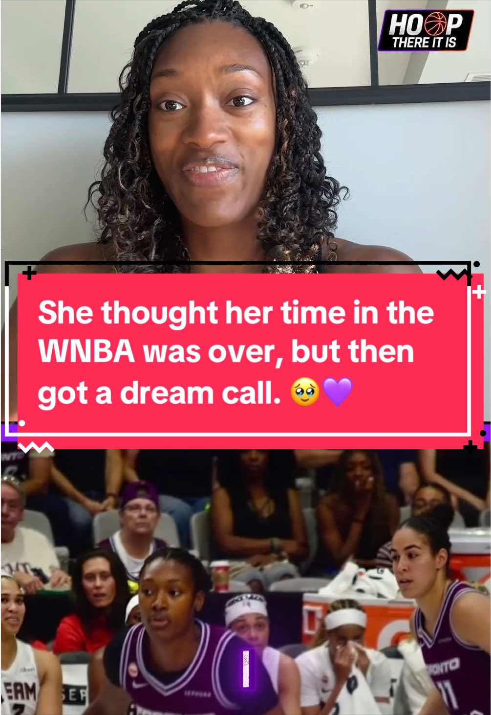 @hoopthereitisshow