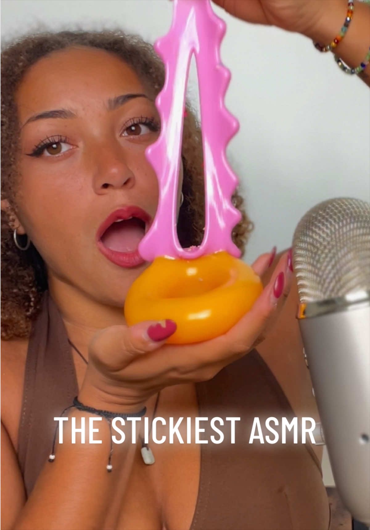 @TelinaASMR