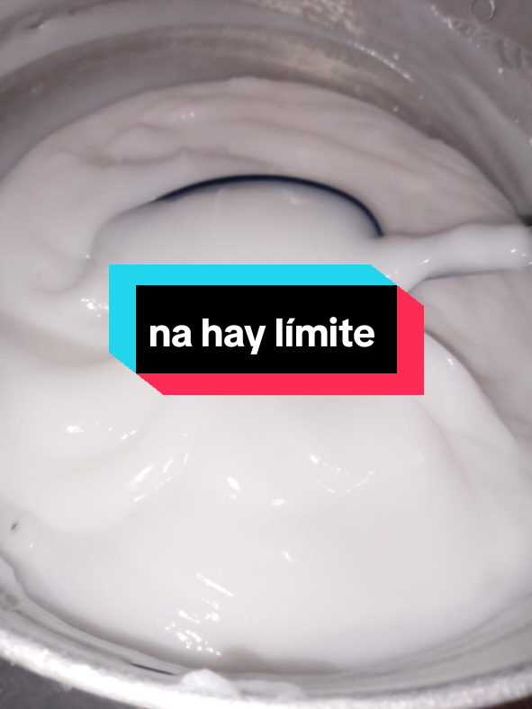 @a.n.a.organic