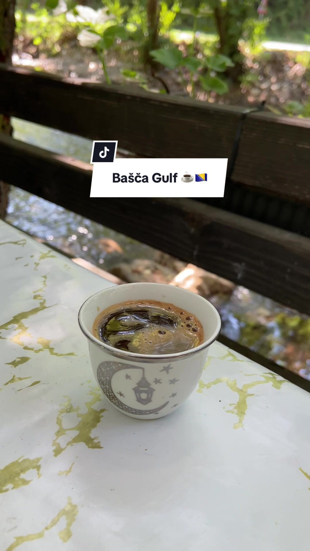 @TRAVELTOBOSNIA