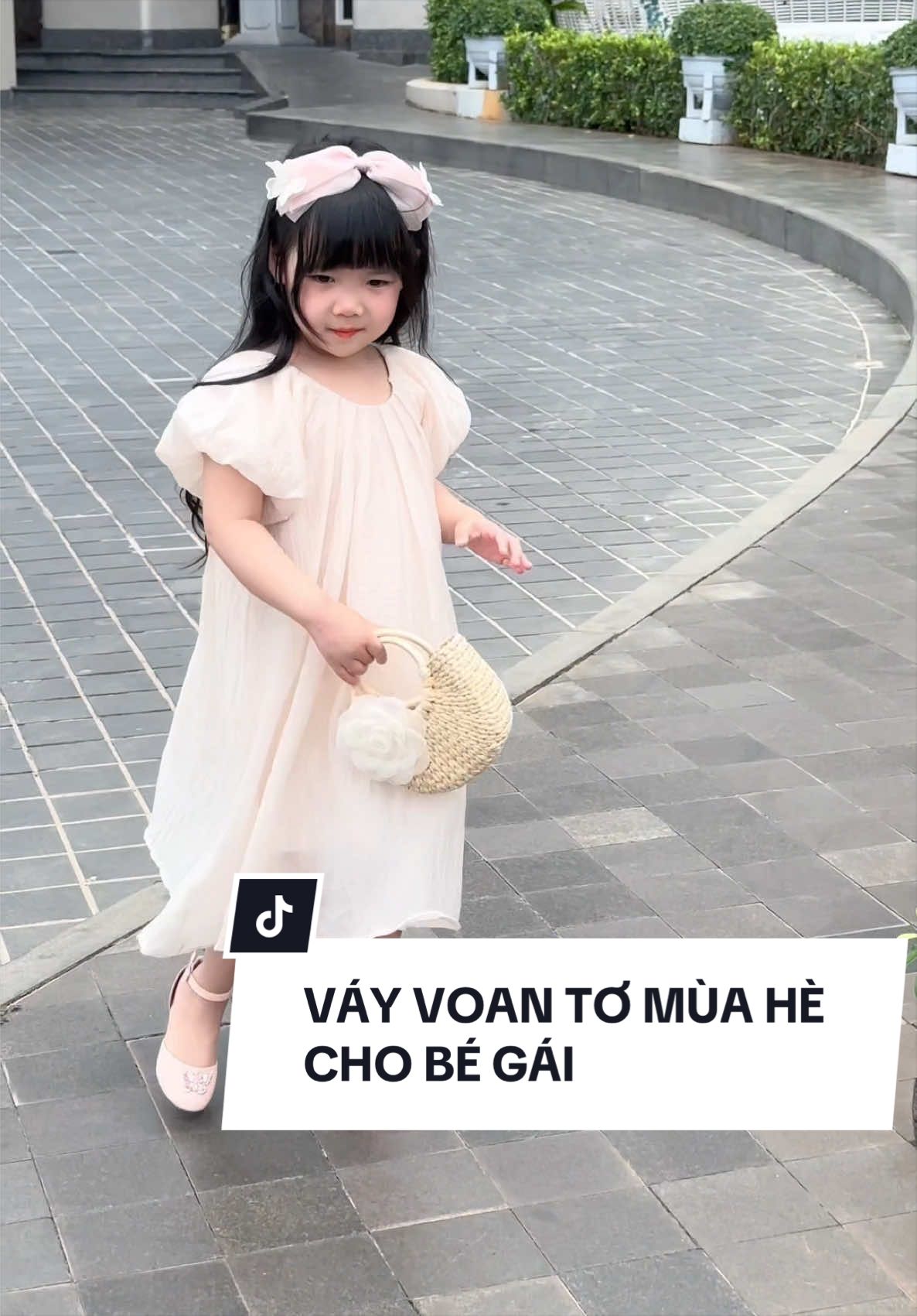 @Ruby Thuỳ Linh Kids