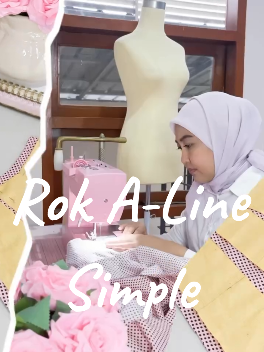 @Cikiwilda Studio