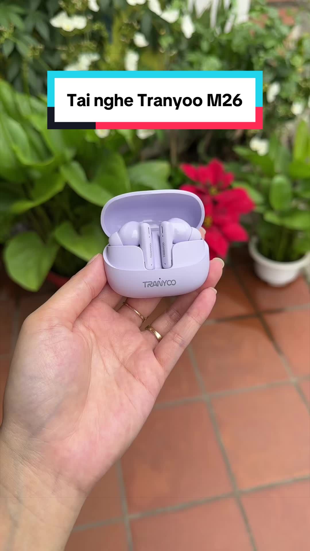 @Tuấn Bình Thường