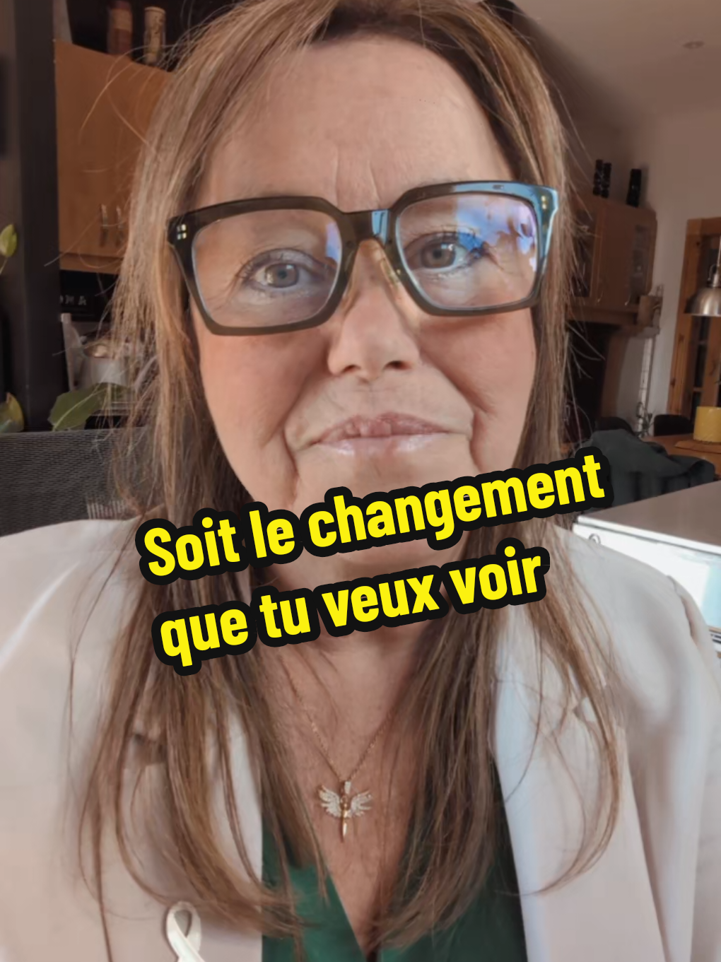 @NathalieT / violence conjugale