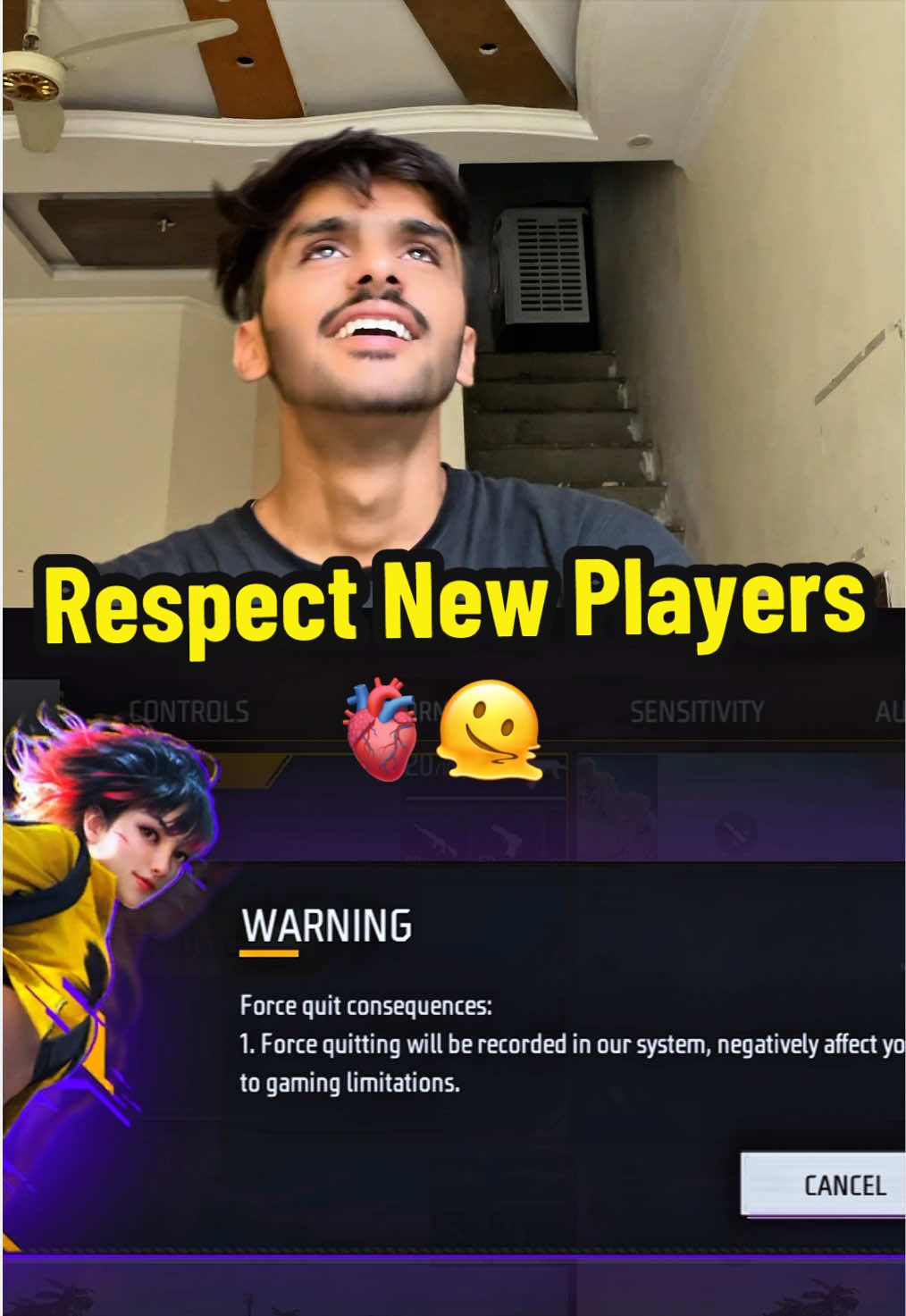 @Pak Gamers 🔝🇵🇰