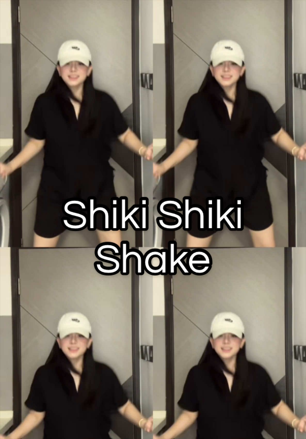 @Angie Consimino