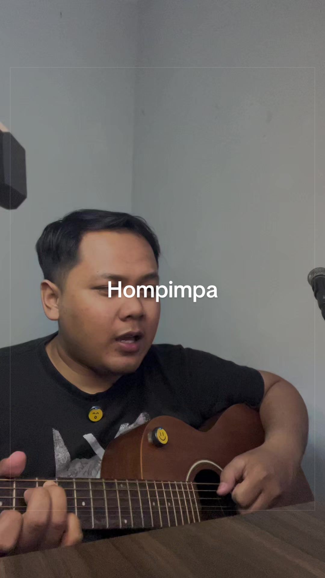 @ahdanwahyudn_