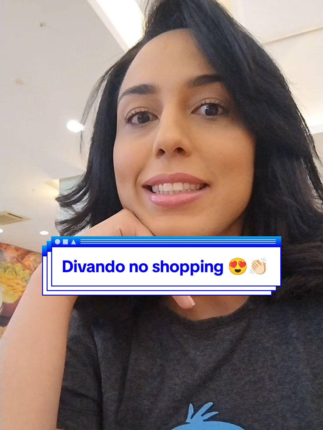 @Dayane Brito 👑