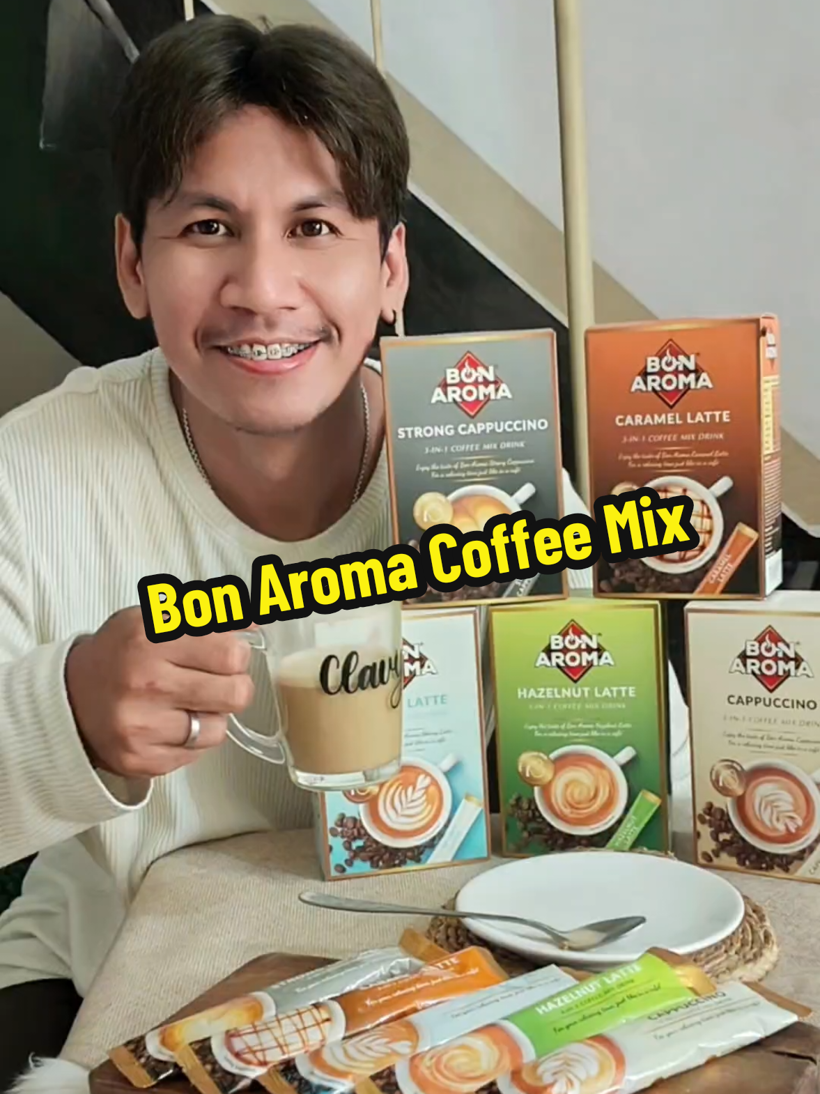 @🧿Claver Ricamata👷♂️🇵🇭