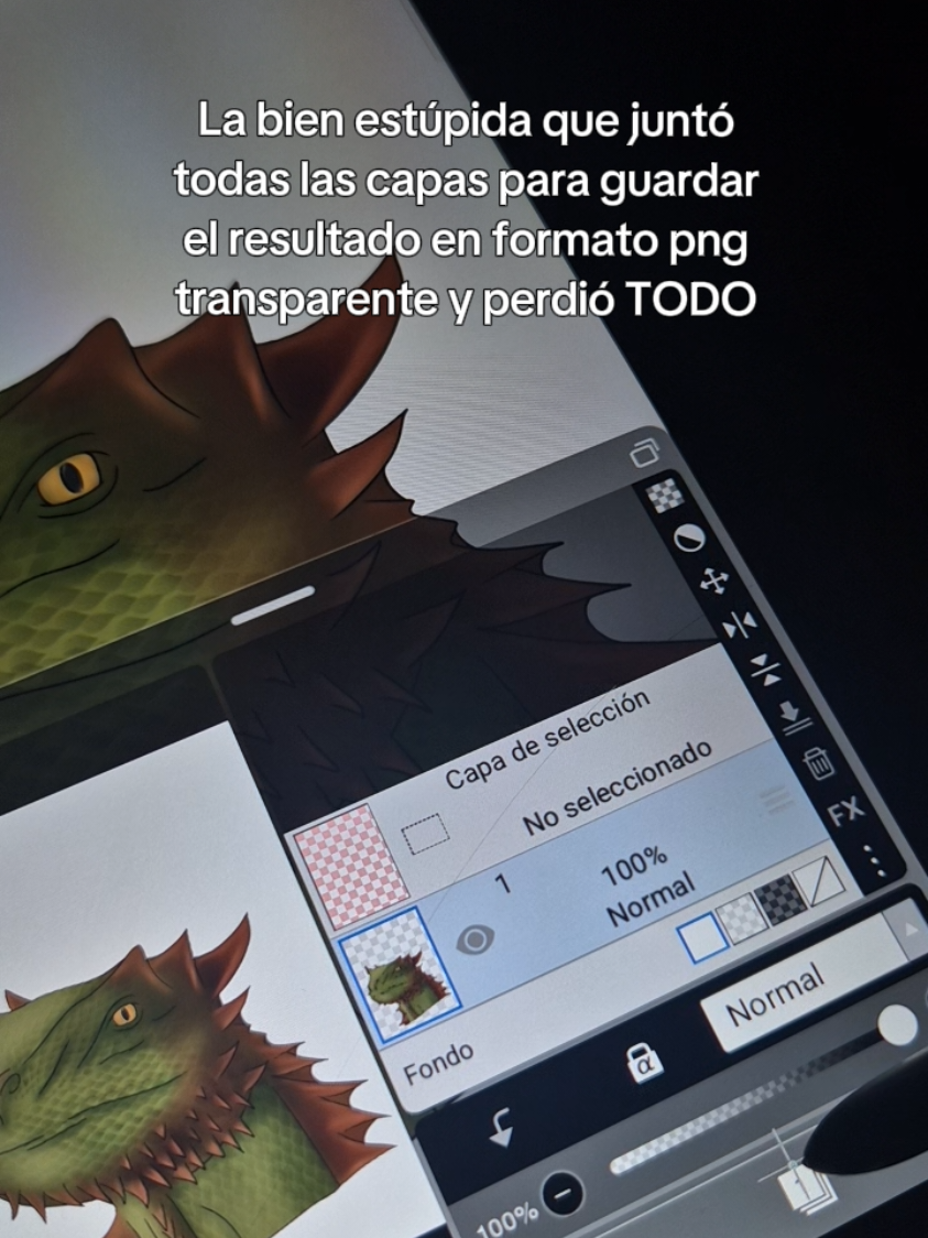 @Ꭰꭺꭹ Ꭱꭼꭰꮃꭺꭹɴꭼ🐺