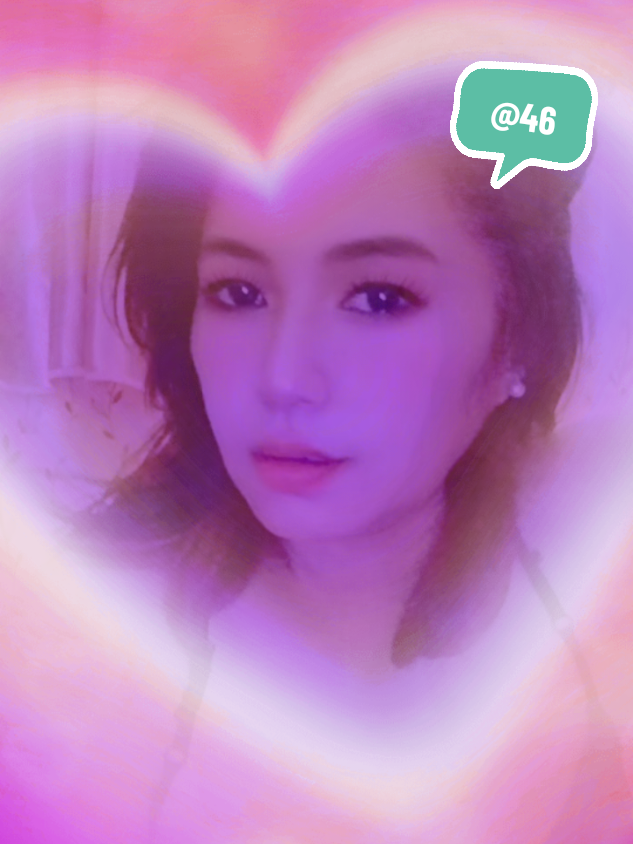 @👑Lei💕